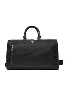 Сумка для выходных TMTOLG P5434 Guess, черный