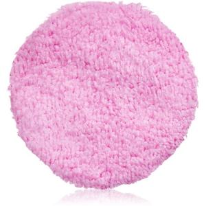 GLOV Двусторонние подушечки для снятия макияжа и ухода за кожей двойные очищающие подушечки 5 шт Inna Marka