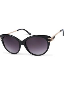 Солнцезащитные очки styleBREAKER