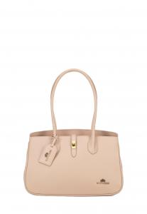 Сумка ELEGANCE COLLECTION WITTCHEN, бежевый