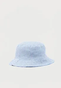 Двусторонняя шляпа унисекс damon Liewood, Riverside/Creme De La Creme