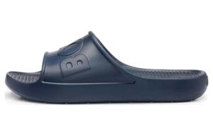 Шлепанцы мужские Marine Blue Hugo Boss