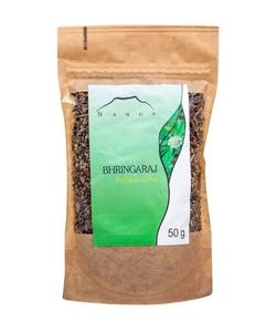 Брингарадж Эклипта белая нарезанная 50 г Nanga