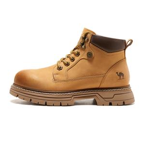 Ботинки CAMEL Outdoor Boots Men