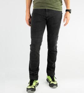 JEANSTRACK Альпинистские штаны Rock Jeans Melanita