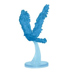 Миниатюра WizKids/NECA Bestiary Unleashed #06 Zephyr Hawk (C)