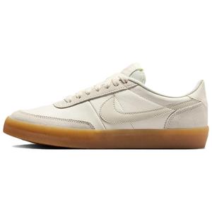 Killshot 2 Sail Gum Light Orewood Brown женские Nike, бежевый