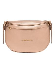 Наплечная сумка Nero Giardini, бежевый