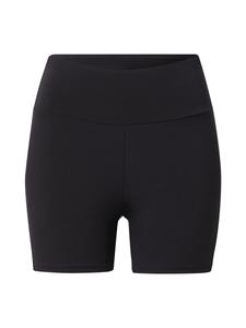 Шорты Urban Classics, черный