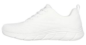 Кроссовки SKECHERS, White