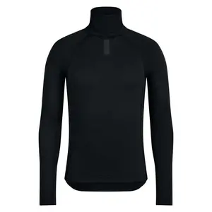 Базовый слой Rapha Thermal, черный