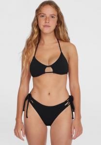 Бикини MADRID JENSEN SET O'Neill, черный