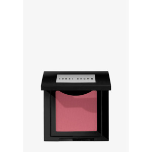 Румяна BLUSH MATTE Bobbi Brown, цвет sand pink