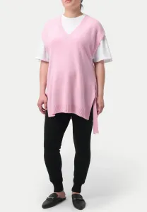 Спортивные штаны для беременных Gobi Cashmere, Black