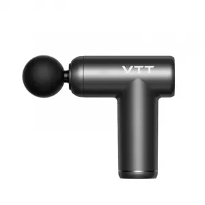 Массажный пистолет для фасции, Muscle Relaxer V5J 6D 0013 VTT