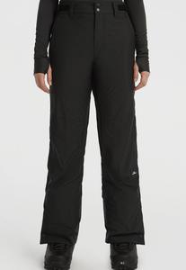 Лыжные брюки O'Neill FWC CRUZ , Schwarz/Black