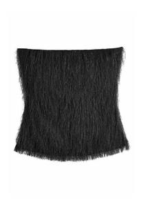 Топ Next Top, Black