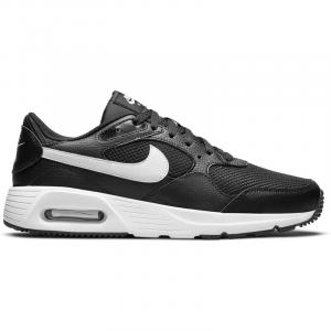 Повседневная обувь Air Max SC Nike, мультиколор