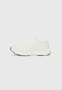 Кроссовки Diesel Trainers, White