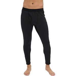 Брюки BlackStrap Skyliner BlackStrap, Black