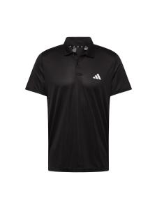 Футболка Performance ADIDAS PERFORMANCE Train Essentials, черный