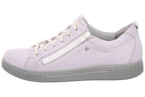 Туфли Jomos Halbschuhe, серый