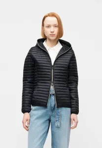 Зимняя куртка алекса Save The Duck, Black