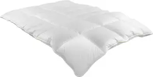 Одеяло Irisette Greenline Organic Climate Zone Mono Duvet - 135x200 см TB Bettwaren