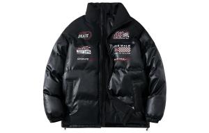 Футболка унисекс с логотипом в клетку и пламенем Airwalk, абрикосовая