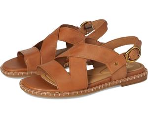 Сандалии Sofft Nadia, цвет Luggage