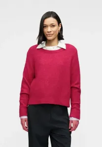 Джемпер Samsøe Samsøe, Cherries Jubilee