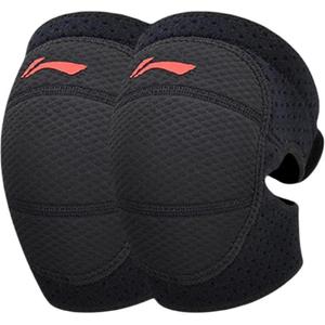 Наколенники для баскетбола детские polyester polyamide LINING, Sponge Knee Guards For Impact Protection[Sports Impact-Resistant Injury Prevention]2 Pack