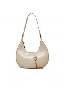 Сумка Call It Spring Celesty 13682713, экрю