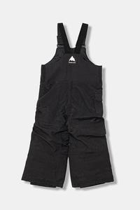 Детские горнолыжные брюки MAVEN Burton, черный