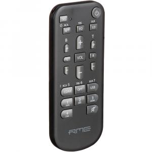 RME Multi Remote Control MRC