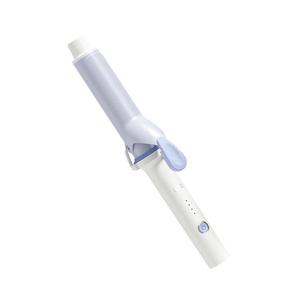 Щипцы для завивки / Утюжки для выпрямления волос ABP