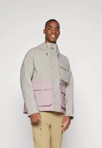 Водонепроницаемая куртка escape utility Helly Hansen, Terrazzo