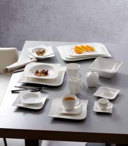 Кофейная чашка 190 мл, набор из 6 шт. Via Melodie Ritzenhoff & Breker