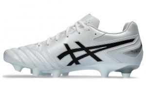 DS Light Pro «Белый черный» Asics