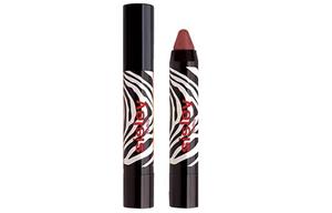 Ксили янже тинт для губ зебра карандашная помада матовая легко растушевывается натуральный оттенок 2,5г Sisley