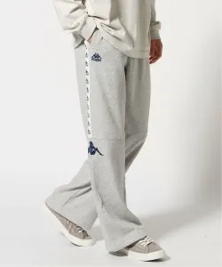 Спортивные штаны Kappa/(M) Banda