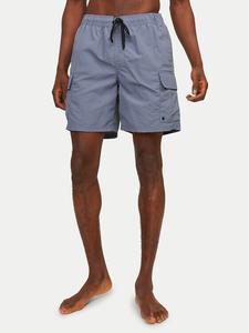 Шорты стандартного кроя Jack&Jones, синий