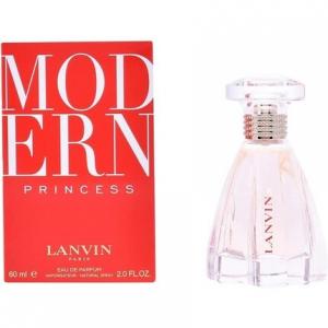 Парфюмированная вода Modern Princess, спрей 60 мл, Lanvin