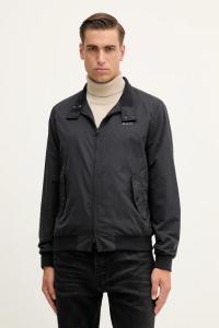 Куртка Gant, черный