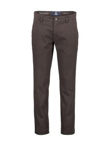 Брюки чинос LERROS Regular Chino Pants, хаки