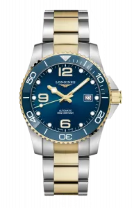 Часы мужские Longines