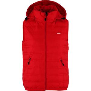 Жилет Мадлин Jeff Green, цвет melon