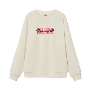 Свитшоты Unisex Cotton Candy Palladium, Cotton Candy