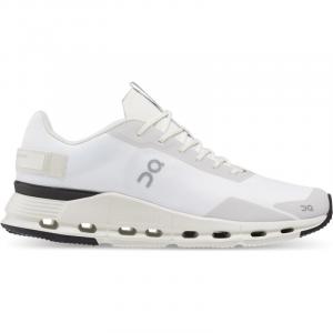 Повседневная обувь Cloudnova On, мультиколор