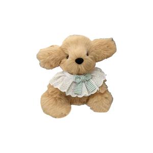 Плюшевая игрушка Fat Fat Dragon